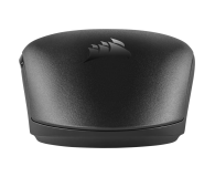 CORSAIR Corsair Katar Pro XT CH-930C111-EU - 1154832 - zdjęcie 9
